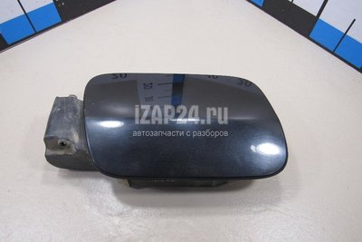 4E0809857E Лючок бензобака VAG A8 [4E] (2002 - 2010)