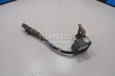 4E0616575B Датчик ускорения VAG A8 [4E] (2002 - 2010)