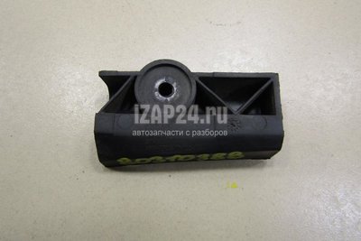 4B9807985A Направляющая заднего бампера левая VAG A6 [C5] (1997 - 2004)