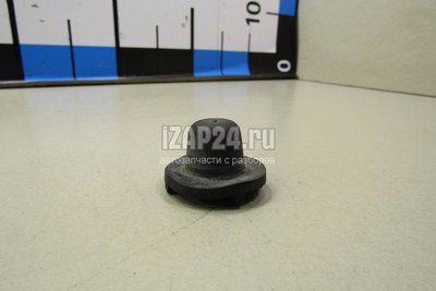 443927169 Втулка (кузов внутри) VAG Superb (2002 - 2008)