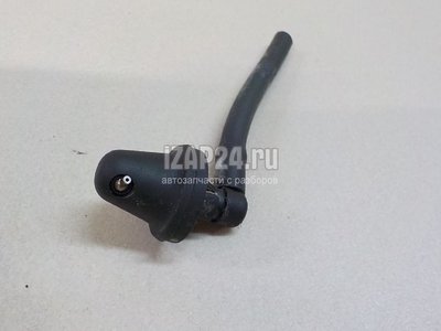 7855008000 Форсунка омывателя зад стекла Ssang Yong Rexton II (2006 - 2012)
