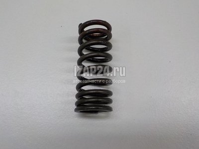 MN143856 Пружина клапана выпускного Mitsubishi Eclipse IV (DK) (2005 - 2012)