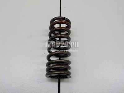 MN143856 Пружина клапана выпускного Mitsubishi Eclipse IV (DK) (2005 - 2012)