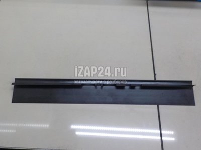 5N0121345D Пыльник (кузов внутри) VAG Tiguan (2007 - 2011)