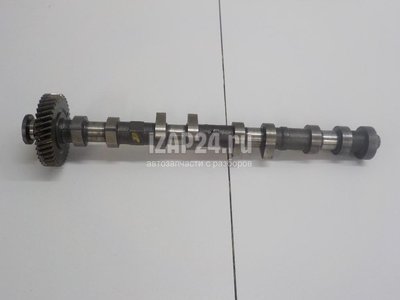 E010110101 Распредвал впускной Geely MK Cross (2011 - 2016)