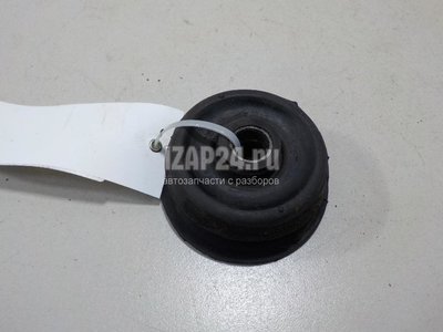 1142400100 Опора переднего амортизатора верхняя JP Group LT II (1996 - 2006)