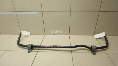 3C0411303AB Стабилизатор передний VAG TT(8J) (2006 - 2015)