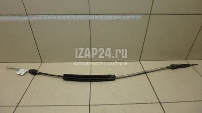 8J0711265D Трос КПП VAG TT(8J) (2006 - 2015)