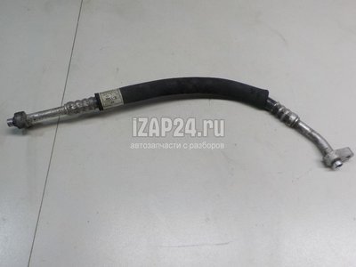 6861009000 Трубка кондиционера Ssang Yong Kyron (2005 - 2015)