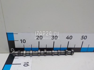 LR001853 Распредвал впускной Land Rover Range Rover III (LM) (2002 - 2012)