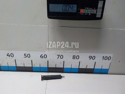 8E0945246B Крепеж VAG A5/S5 [8F] Cabrio (2010 - 2016)