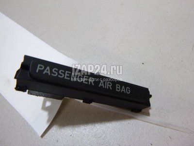 3C0919234A Индикатор VAG Superb (2008 - 2015)