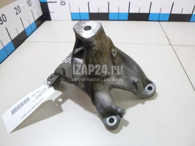 8K0199308BD Кронштейн двигателя правый VAG A5/S5 [8F] Cabrio (2010 - 2016)