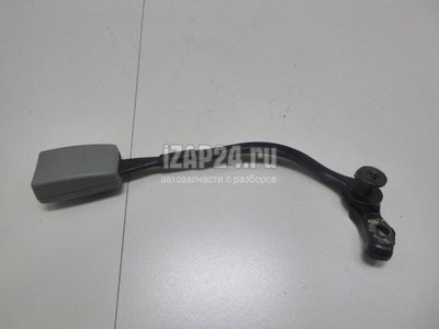 3B0858472J Ответная часть ремня безопасности VAG Superb (2002 - 2008)