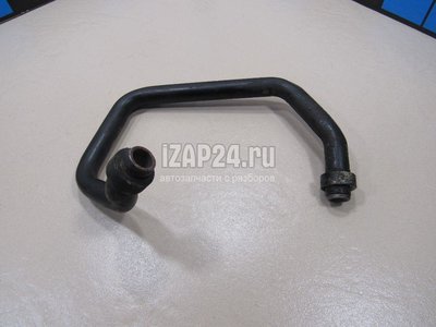 077117412Q Шланг охлаждения генератора VAG A8 [4E] (2002 - 2010)