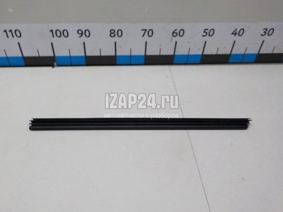 1Z5839479C Уплотнитель (внутри) VAG Octavia (A5 1Z-) (2004 - 2013)