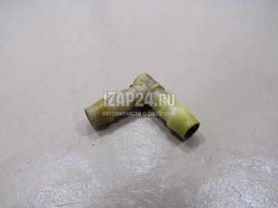 077133382B Штуцер VAG A8 [4D] (1994 - 1998)
