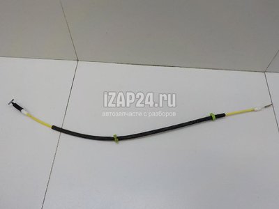 8D0839191 Трос открывания задней двери VAG A4 [B5] (1994 - 2001)