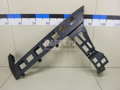 3C5807378A Направляющая заднего бампера правая VAG Passat [B6] (2005 - 2010)