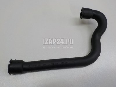 1K1816311 Шланг воздушный VAG New Beetle (2012 - 2019)