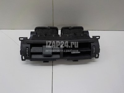 5567078010 Дефлектор воздушный Toyota NX 200/300H 2014