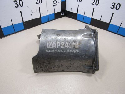 4E0407719 Пыльник ШРУСа VAG A8 [4E] (2002 - 2010)