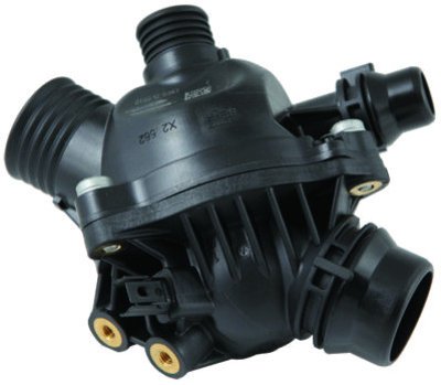 1497 behr термостат bmw e61 e63 e65 e66 e81 e87 e91 e92