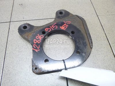 12778853 Кронштейн (п.з.к.) GM Zafira C (2013 - 2019)