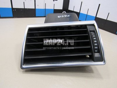 4E0820901J3Q7 Дефлектор воздушный VAG A8 [4E] (2002 - 2010)