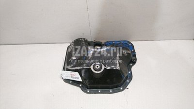 059103602F Поддон масляный двигателя VAG Touareg (2002 - 2010)