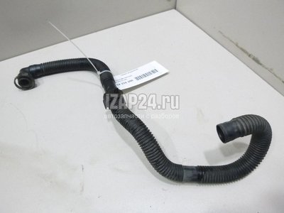 3B0131149C Шланг воздушный VAG Superb (2002 - 2008)