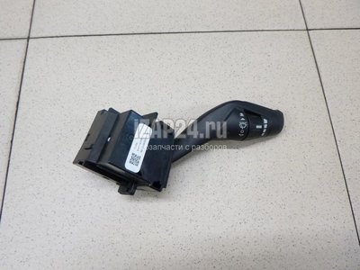 1900223 Переключатель стеклоочистителей Ford Focus III (2011 - 2019)
