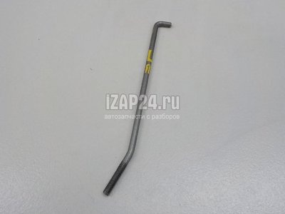 8D0837133 Тяга замка VAG A4 [B5] (1994 - 2001)