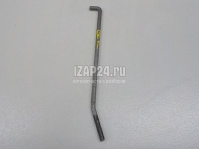8D0837134 Тяга замка VAG A4 [B5] (1994 - 2001)