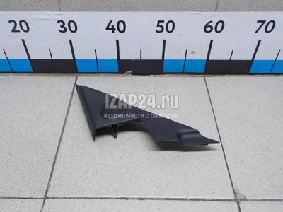 GS1E69171 Крышка зеркала внутренняя левая Mazda Mazda 6 (GH) (2007 - 2013)