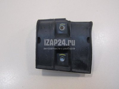 BACS28556 Пыльник (кузов наружные) Mazda Mazda 3 (BM/BN) (2013 - 2018)