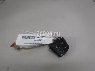 1K0959538CREH Кнопка многофункциональная VAG Golf Plus (2005 - 2014)