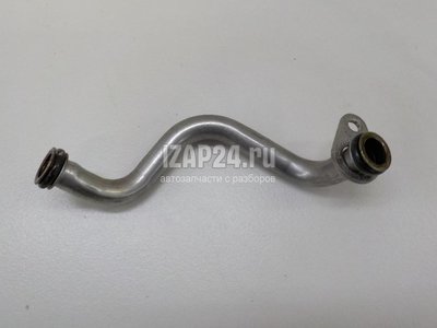 04E145735C Трубка турбокомпрессора (турбины) VAG Polo (RUS) 2020
