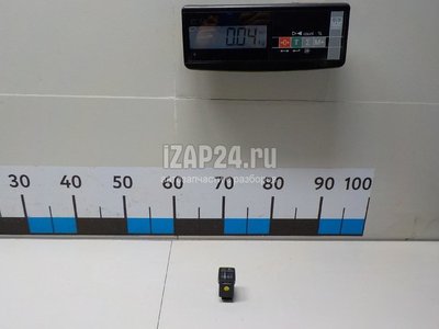 3AA941333REH Кнопка корректора фар VAG Passat [B7] (2011 - 2015)