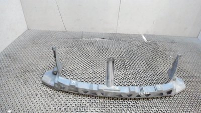 3U0807189 Кронштейн (лапа крепления) Skoda SuperB 2001-2008 2005