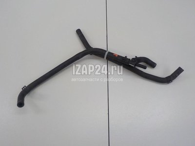 04E122447AD Шланг системы охлаждения VAG Polo (Sed RUS) (2011 - 2020)
