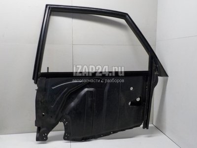 4D0839753B Рамка двери VAG A8 [4D] (1999 - 2002)