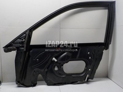 4D0837753D Рамка двери VAG A8 [4D] (1999 - 2002)