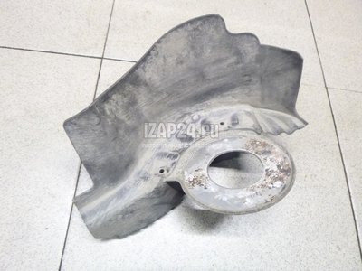8R0511539B Пыльник (п.з.к.) VAG Allroad quattro (2012 - 2019)