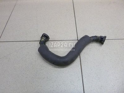 06J103221 Шланг воздушный VAG Altea (2004 - 2015)