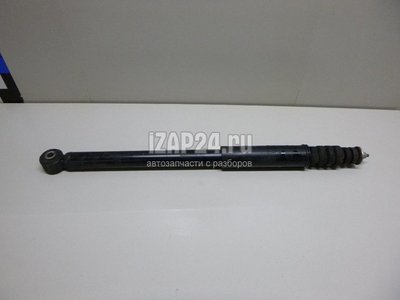 5621000Q3E Амортизатор задний Nissan Duster 2012