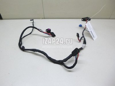 6R1971566AE Проводка (коса) VAG Toledo IV (2013 - )