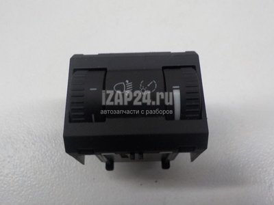 1Z0941333 Кнопка корректора фар VAG Octavia (A5 1Z-) (2004 - 2013)