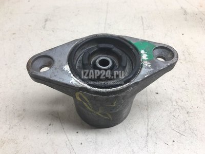 8E0513353D Опора заднего амортизатора VAG A4 [B6] (2000 - 2004)
