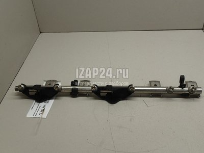 13537575480 Рейка топливная (рампа) BMW Z4 E89 (2009 - 2016)